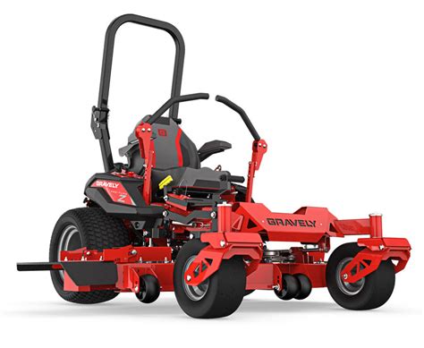 gravely 60|gravely pro turn 60 price.